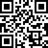 https://imna.ir/x9xT2