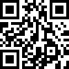 https://imna.ir/xbfm2