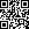 https://imna.ir/x6BB4