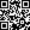 https://imna.ir/x6MbR