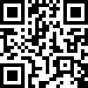 https://imna.ir/x8X68