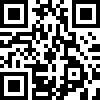 https://imna.ir/x9pnF