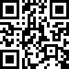 https://imna.ir/x78xX