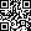 https://imna.ir/xbsvx
