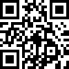 https://imna.ir/x5W2b