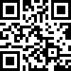 https://imna.ir/x7hKL