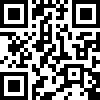 https://imna.ir/x7CVX
