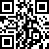 https://imna.ir/xb236