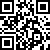 https://imna.ir/x47Fx