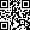 https://imna.ir/x859R