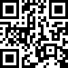 https://imna.ir/x7Mxm