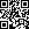 https://imna.ir/x82Dx