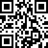 https://imna.ir/xbfkW