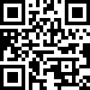 https://imna.ir/x7VfX