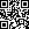 https://imna.ir/x5Rnf