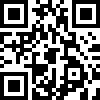 https://imna.ir/xbjdf
