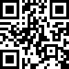 https://imna.ir/x9dzn