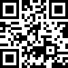 https://imna.ir/xbm6y