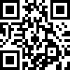 https://imna.ir/x7dzR