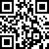 https://imna.ir/xbmRp
