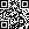 https://imna.ir/x7ZSZ
