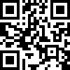 https://imna.ir/x9BkF
