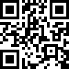 https://imna.ir/x9jv4