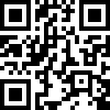 https://imna.ir/x4YrV