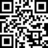 https://imna.ir/xbh4q