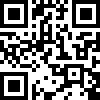 https://imna.ir/x7ybp