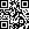 https://imna.ir/xb2ZK