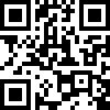 https://imna.ir/x78Gy