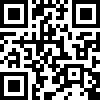 https://imna.ir/x89JL