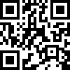 https://imna.ir/xb76f