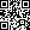 https://imna.ir/x8fdX