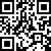 https://imna.ir/x7dVP
