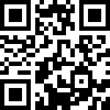 https://imna.ir/x9Wg9