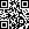 https://imna.ir/xbhQ8