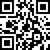 https://imna.ir/x9ctT