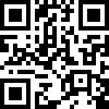 https://imna.ir/x7R4F