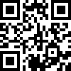 https://imna.ir/xbCxJ