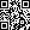 https://imna.ir/x8HTB