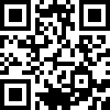 https://imna.ir/x66js