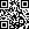 https://imna.ir/x9XwW