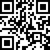 https://imna.ir/x6DJn