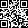 https://imna.ir/x7Ts4