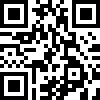 https://imna.ir/xbpJB