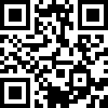 https://imna.ir/x76hC