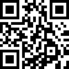 https://imna.ir/x9wYz