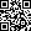 https://imna.ir/x4Vxk